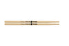 Promark Artist Series American Hickory, Will Kennedy Signature Drum Sticks