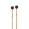 ProMark SPYR SU1R Very Soft Rubber Marimba Mallet