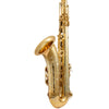 Selmer Paris 84SIG Signature Tenor Saxophone Lacquer