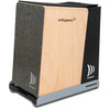 Schlagwerk ECA70 Ergo Cajon Adapter