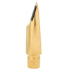 Otto Link New York Metal Tenor Saxophone Mouthpiece #8