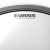 Evans EMAD System Bass Drumhead Pack, 22 Inch