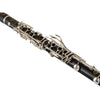 Selmer Paris Recital Evolution Soprano Bb Clarinet