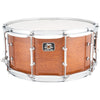 Ludwig LU6514MA Universal 6.5X14 Universal Mahogany Snare Drum