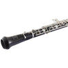 Leblanc LOB511S Serenade Grenadilla Oboe