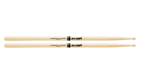 Promark Maple Classic SD1 Snare Drumstick