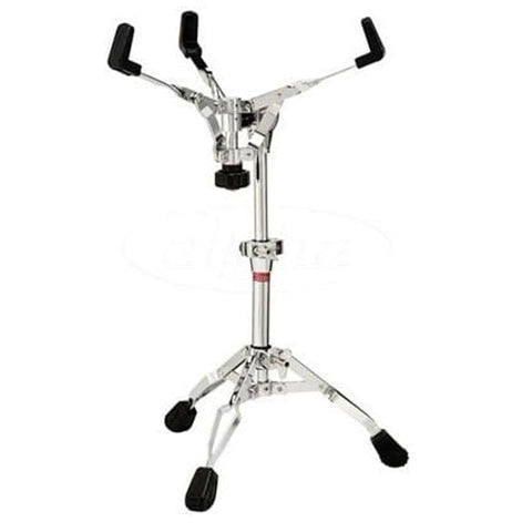 Ludwig L422SS 400 Series Snare Stand