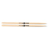 Promark American Hickory 5An Nylon Drum Sticks