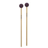 ProMark SPYR SU1R Very Soft Rubber Marimba Mallet