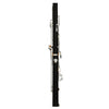 Selmer 1492B Standard Oboe