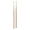 Promark Concert One Snare Drum Stick Snare Drumsticks