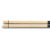 Schlagwerk ROB5 Percussion Rods Bamboo