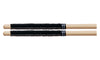 Promark Stick Rapp - Black