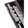 Selmer SFL511BO Advanced Open Hole Flute B foot, Offset G, Split E