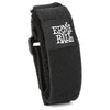 Ernie Ball Fretwrap by Gruv Gear - Medium