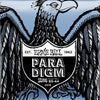 Ernie Ball Primo Slinky Paradigm Electric Guitar Strings 9.5-44 Gauge