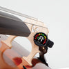 D'Addario Nexxus 360 Cello/Bass Tuner