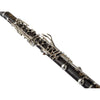 Selmer Paris Recital Evolution Soprano A Clarinet