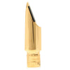 Otto Link Super Tone Master Metal Alto Saxophone Mouthpiece #5*