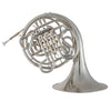 Holton H179 Farkas F/Bb Double French Horn Raw Brass Finish