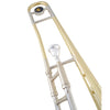 King KTB301 Tenor Bb Trombone