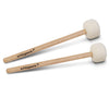 Schlagwerk MA105 Felt-Head Bass Mallet, Pair