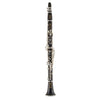 Selmer Paris Recital Evolution Soprano Bb Clarinet