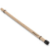 Schlagwerk RO3 Naked Rods Maple