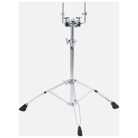 Ludwig LAS45TS Atlas Standard Double Tom Stand