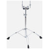 Ludwig LAS45TS Atlas Standard Double Tom Stand