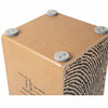 Schlagwerk CP82 Rudiments Cajon Fingerprint Large