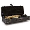 Yanagisawa TWO1 Tenor Saxophone Lacquer