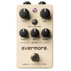 Universal Audio UAFX Compact Evermore Studio Reverb Pedal