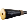 Shhhmute SHW108 Trumpet Mute Whisper