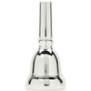 Bach Artisan Trombone Small Shank Mouthpiece 11C