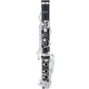 Prelude PCL111SE Soprano Bb Clarinet Left-hand Eb Lever