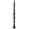 Selmer Paris Muse Soprano Bb Clarinet