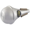 Bach ETR10 Elite Trumpet Straigt Aluminum Mute