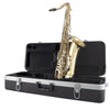 Selmer STS301 Tenor Saxophone Lacquer