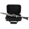 Leblanc LCL311S Spirito Soprano Bb Clarinet