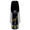 Rousseau Soprano Saxophone Mouthpiece, Studio Jazz, 8