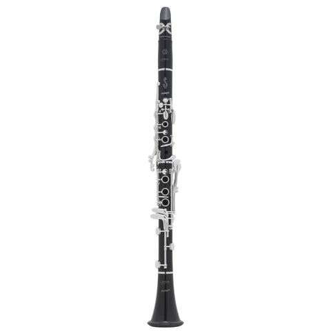 Selmer Paris Prologue Soprano Bb Clarinet