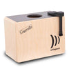 Schlagwerk SKR Cajon Rim Shaker