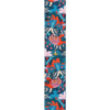 D'Addario Beatles Yellow Submarine 55th Anniv Guitar Strap, Under The Sea