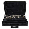 Selmer Paris Recital Evolution Soprano A Clarinet