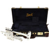 Bach AP190S Stradivarius Artisan A/Bb Piccolo Silver Plated