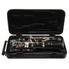 Selmer Paris Privilege Evolution Soprano Bb Clarinet