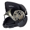 Conn 8DUL Connstellation F/Bb Double French Horn Unlacquered