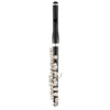 Selmer SPC711 Piccolo Flute in C