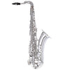 Yanagisawa TWO10S Tenor Saxophone Silver Plated